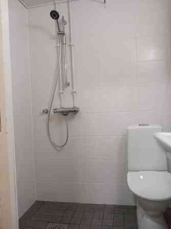 1h+kk  Уусикаупунки