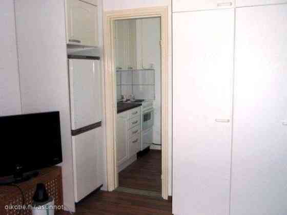 1h+kk  Уусикаупунки