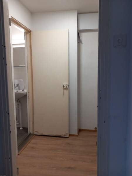 1h+kk  Uusikaupunki - valokuva 7