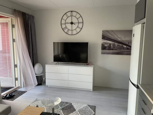 2h  Vantaa - valokuva 7