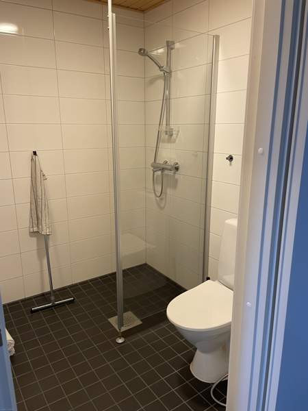 2h  Vantaa - valokuva 3