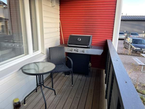 2h  Vantaa - valokuva 6