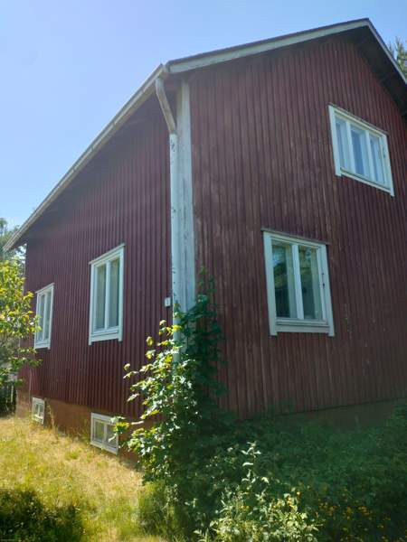 10h + k  Sarov – foto 1