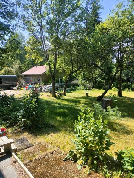 10h + k  Sarov – foto 2