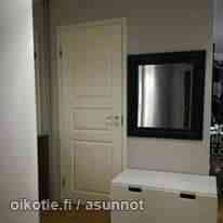 3h + k + s  Punkaharju