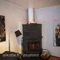 3h + k + s  Punkaharju