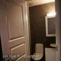 3h + k + s  Punkaharju