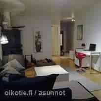 3h + k + s  Punkaharju