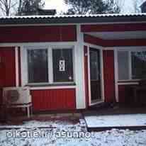 3h + k + s  Punkaharju