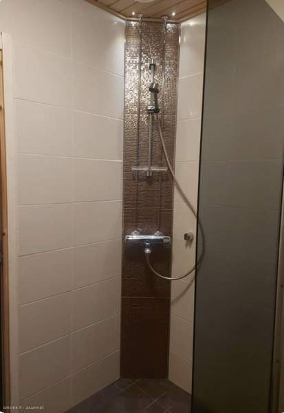 3h + k + s  Punkaharju - изображение 7