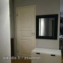 3h + k + s  Punkaharju - изображение 5