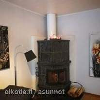 3h + k + s  Punkaharju - изображение 2