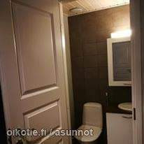 3h + k + s  Punkaharju - изображение 6