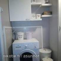 3h + k + s  Punkaharju - изображение 8