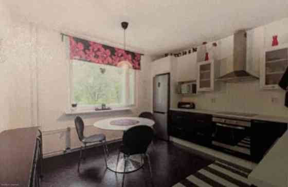 3h, k, WC/kh, vh, p  Suonenjoki