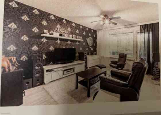 3h, k, WC/kh, vh, p  Suonenjoki