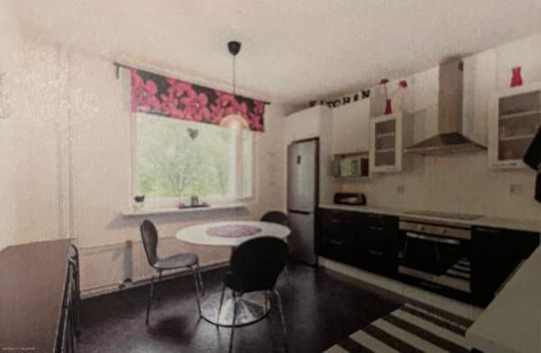 3h, k, WC/kh, vh, p  Suonenjoki - изображение 2