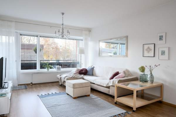 2h + k  Hyvinkää - valokuva 2