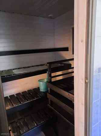 4h + avok + s  As Salamiyah