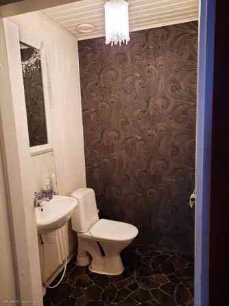 4h + avok + s  As Salamiyah