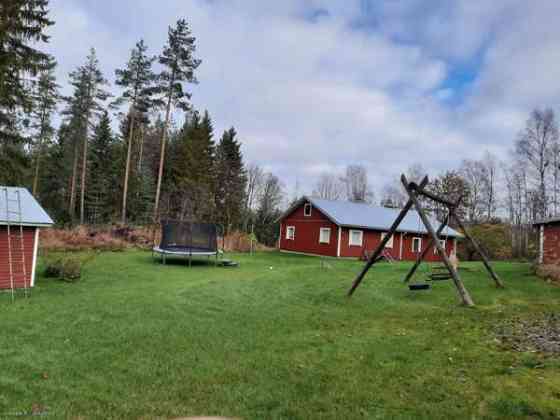 4h + avok + s  As Salamiyah