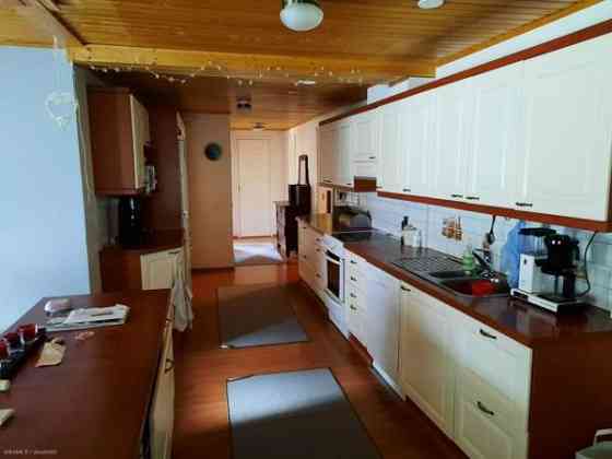 4h + avok + s  As Salamiyah