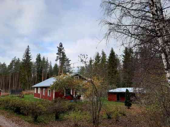 4h + avok + s  As Salamiyah