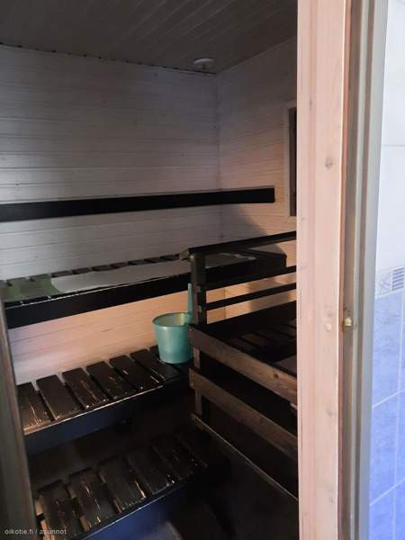 4h + avok + s  As Salamiyah - valokuva 5