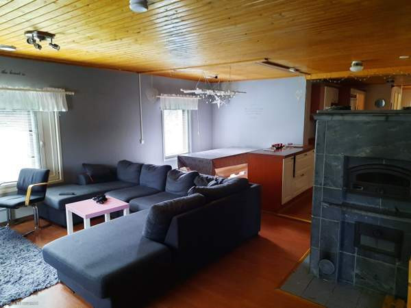 4h + avok + s  As Salamiyah - valokuva 4