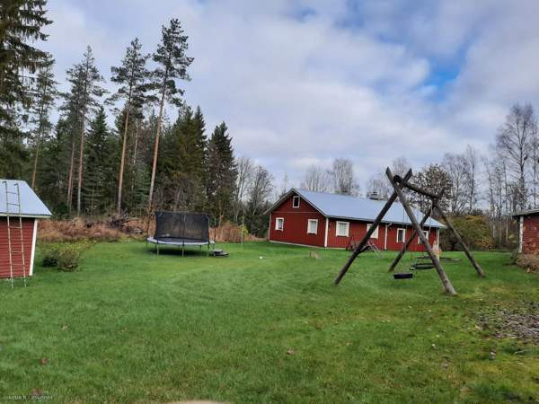 4h + avok + s  As Salamiyah - valokuva 2