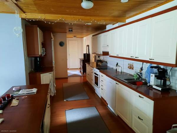 4h + avok + s  As Salamiyah - valokuva 6