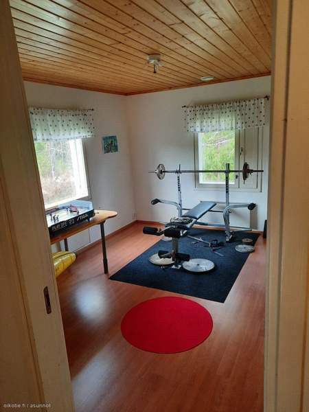 4h + avok + s  As Salamiyah - valokuva 8