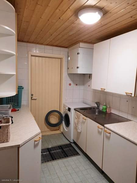 4h + avok + s  As Salamiyah - valokuva 7