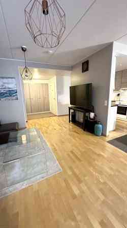 3h + k + s +vt +2wc+ terassi  Muurame