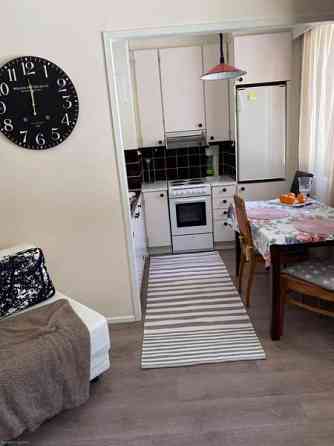 1h + avok + s + p  Outokumpu