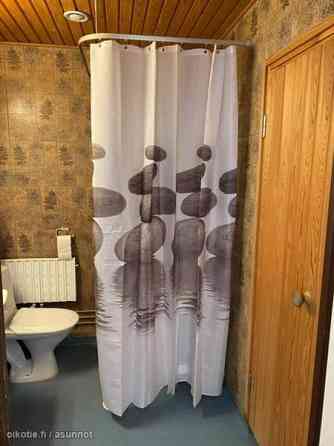 1h + avok + s + p  Outokumpu