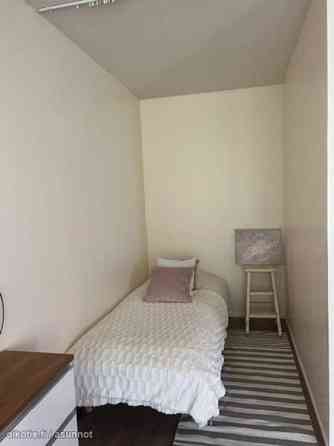 1h + avok + s + p  Outokumpu