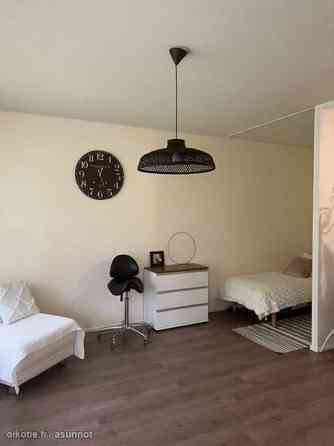 1h + avok + s + p  Outokumpu