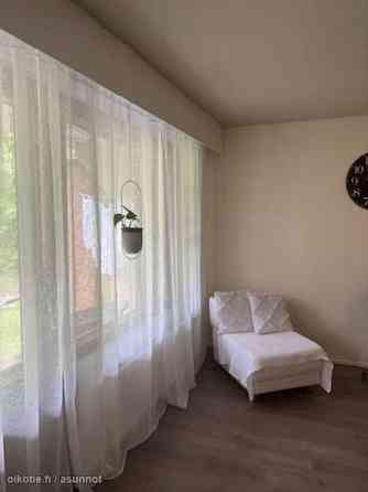 1h + avok + s + p  Outokumpu