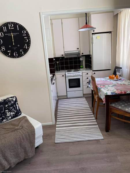 1h + avok + s + p  Outokumpu - valokuva 5