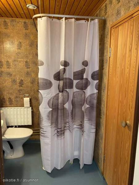 1h + avok + s + p  Outokumpu - valokuva 6