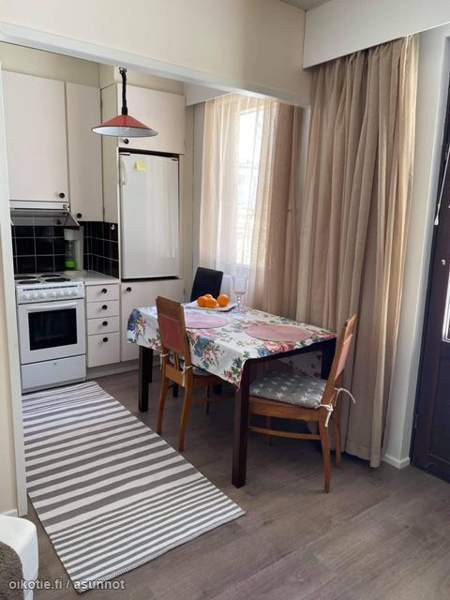 1h + avok + s + p  Outokumpu - valokuva 4