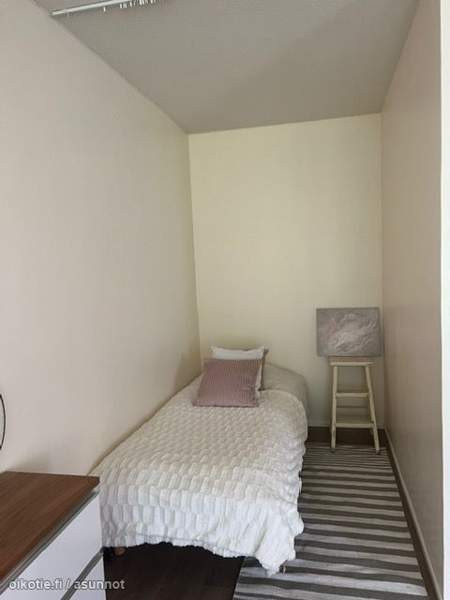 1h + avok + s + p  Outokumpu - valokuva 2