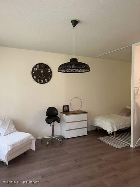 1h + avok + s + p  Outokumpu - valokuva 1