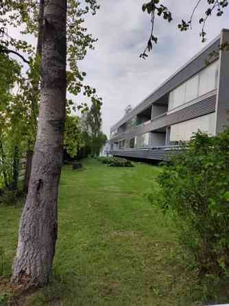 1h + k + p  Кемин