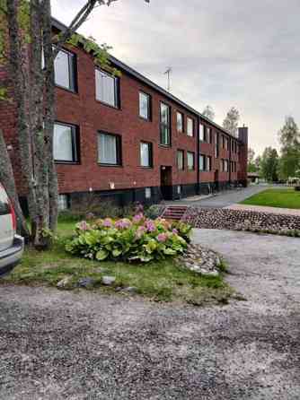 1h + k + p  Кемин