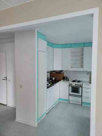 2h + k + p  Jaervenpaeae