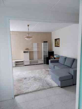 2h + k + p  Jaervenpaeae