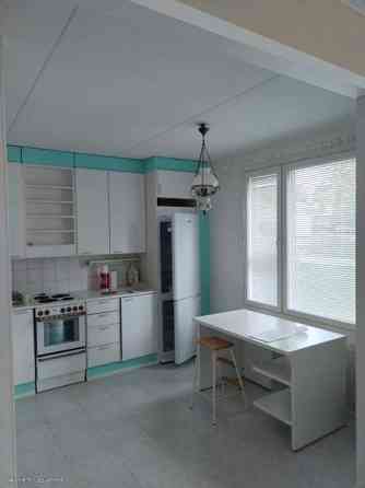 2h + k + p  Jaervenpaeae