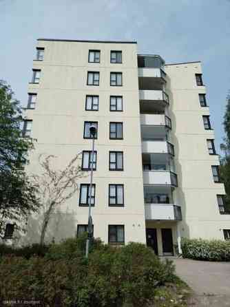 2h + k + p  Jaervenpaeae